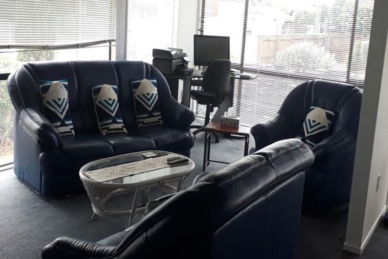 Photo of property in 44 Golf Road, Mount Maunganui, 3116