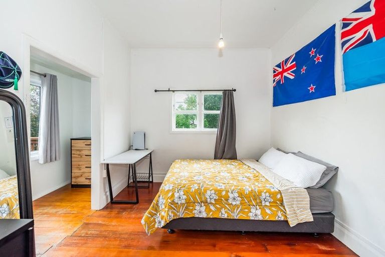 Photo of property in 11 Anikia Court, Paraparaumu, 5032