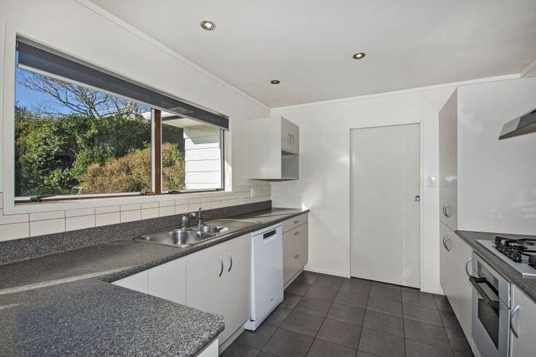 Photo of property in 12 Lockesley Place, Onerahi, Whangarei, 0110