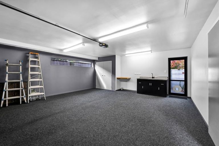 Photo of property in 82d Smart Road, Glen Avon, New Plymouth, 4312