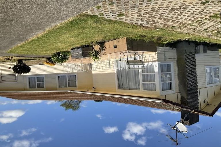 Photo of property in 244 Birkdale Road, Birkdale, Auckland, 0626