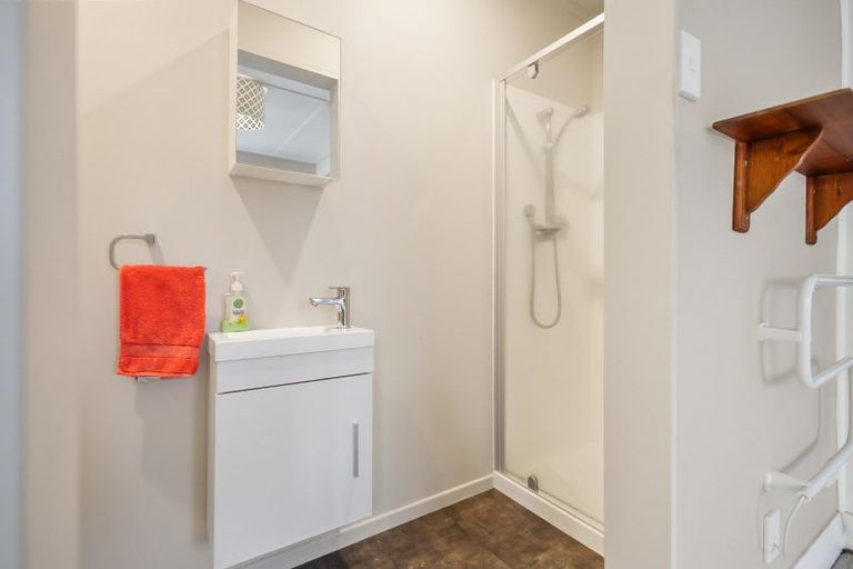 Photo of property in 27 Arawa Street, Ohakune, 4625