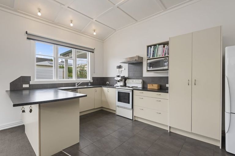 Photo of property in 570 Church Street, Terrace End, Palmerston North, 4410