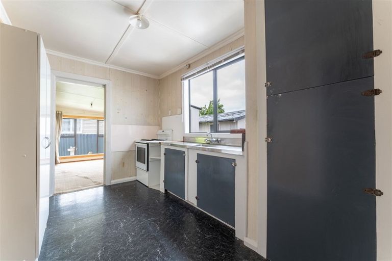 Photo of property in 25 Point Bush Road, Waimate, 7924