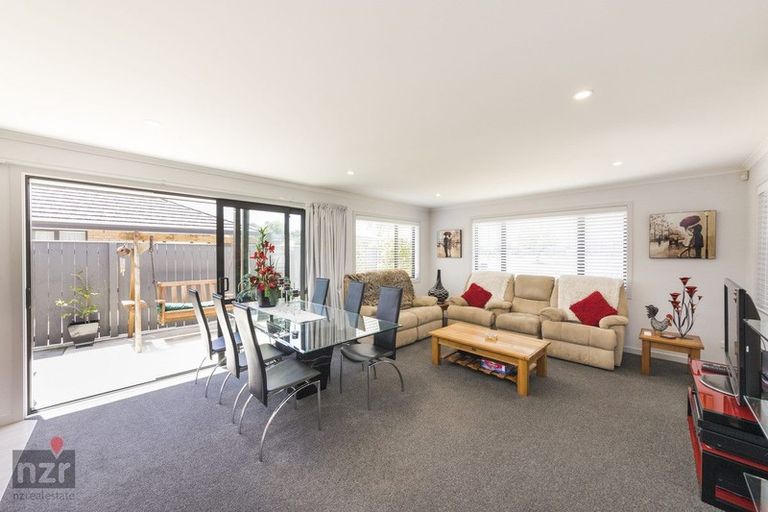 Photo of property in 84 Pascal Street, Takaro, Palmerston North, 4412