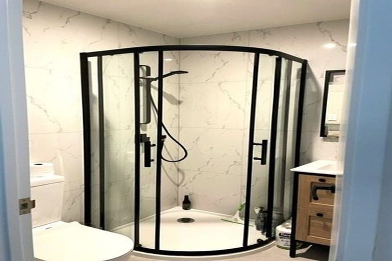 Photo of property in 11 Pasla Close, Papakura, 2110