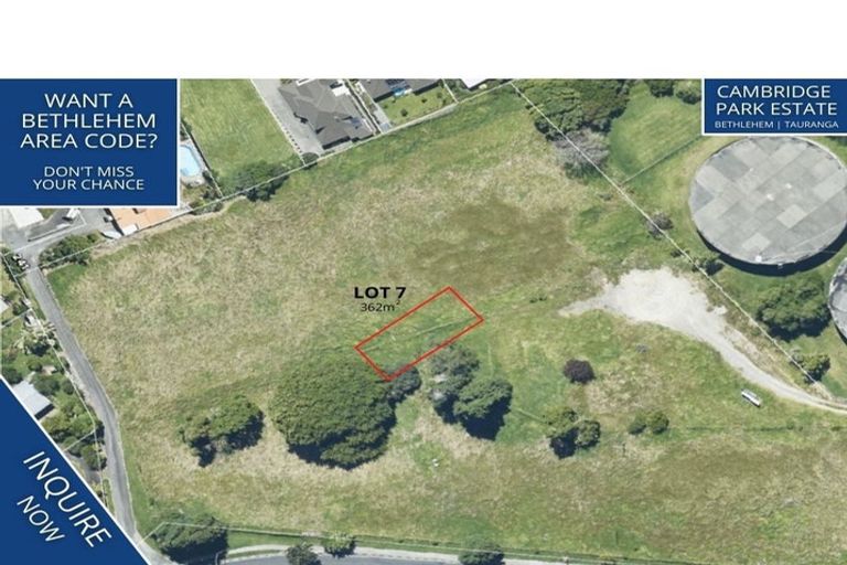 Photo of property in 19 Omanga Way, Bethlehem, 3110