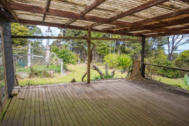 Photo of property in 162 Waiaua Road, Hihi, Mangonui, 0494