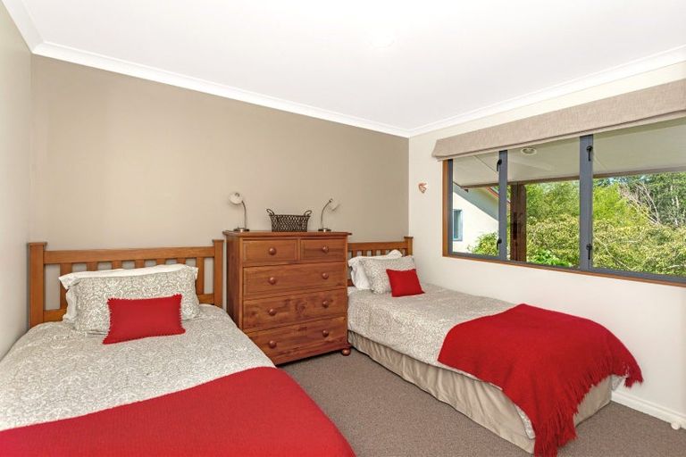 Photo of property in 69a Riverside Road, Whataupoko, Gisborne, 4010