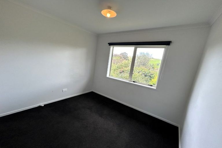 Photo of property in 50 Utopia Park Heights, Welcome Bay, Tauranga, 3112
