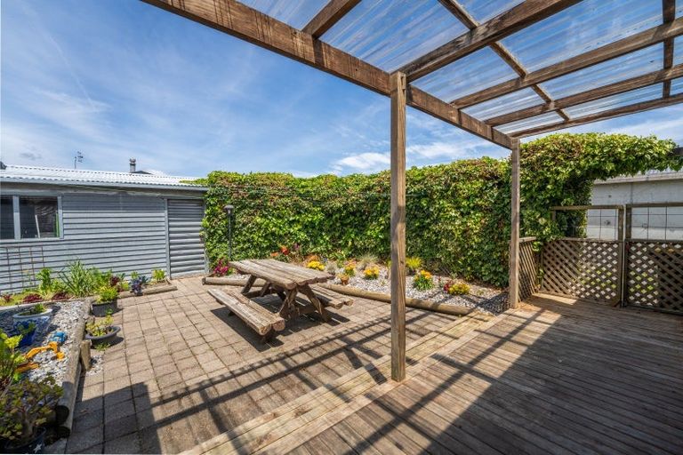 Photo of property in 1/9 Green Street, Tahunanui, Nelson, 7011