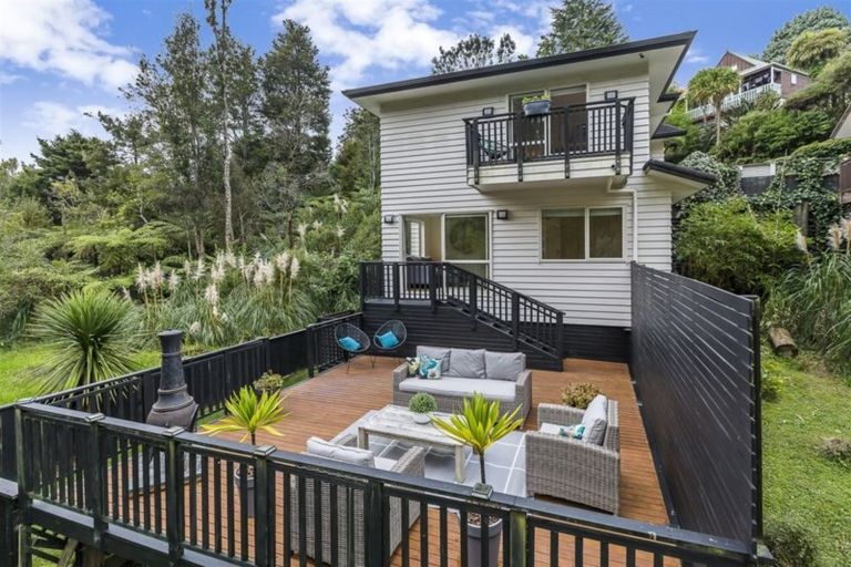 Photo of property in 82f Verbena Road, Birkdale, Auckland, 0626