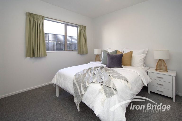 Photo of property in 8 Fredrica Lane, Heathcote Valley, Christchurch, 8022