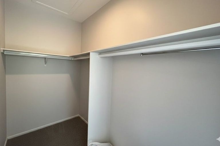 Photo of property in 13 Glenfiddich Road, Jacks Point, Queenstown, 9371