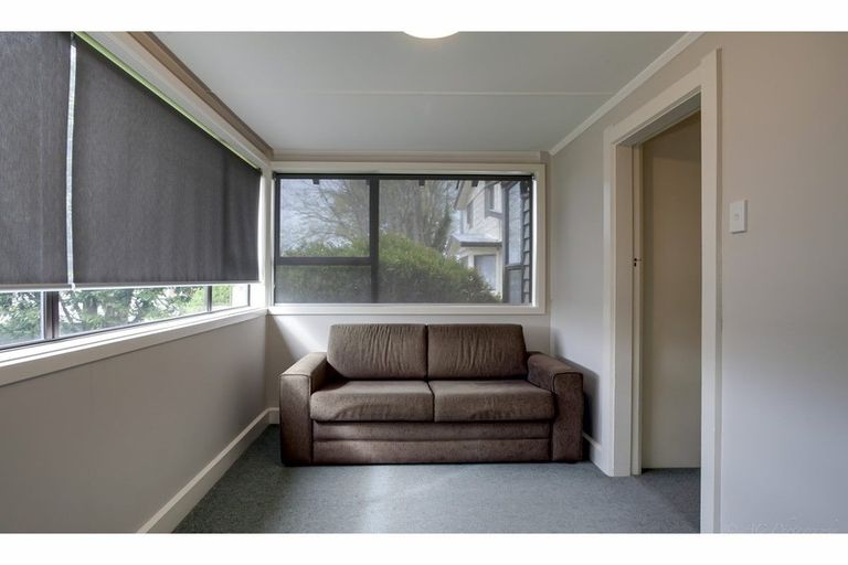 Photo of property in 376 Church Street, West End, Timaru, 7910