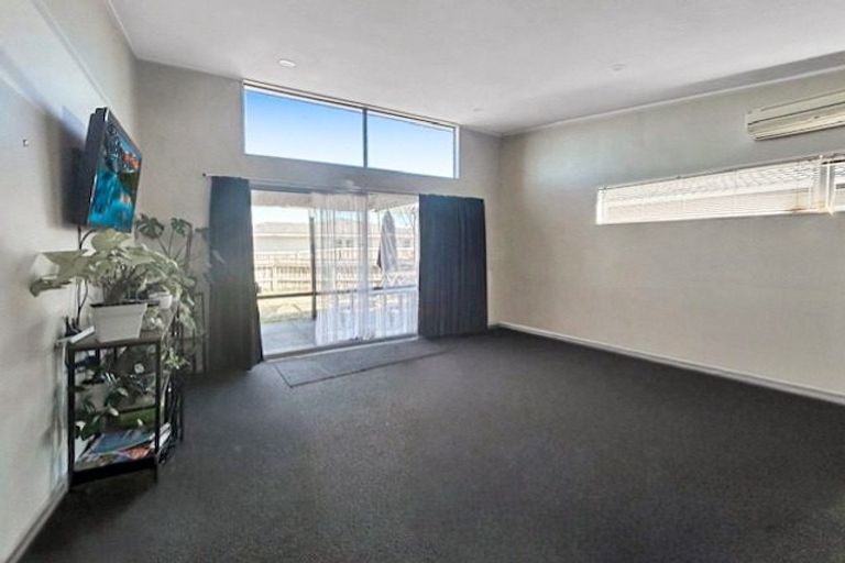 Photo of property in 1/40 Elizabeth Street, Tauhara, Taupo, 3330