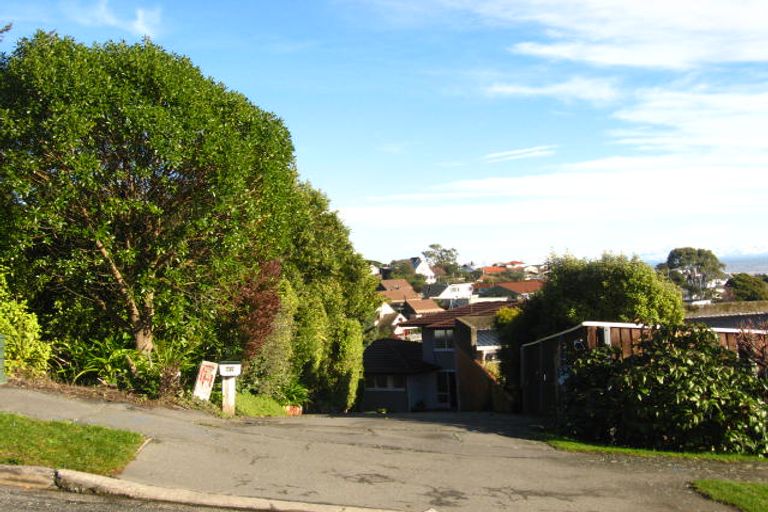 Photo of property in 23 Takahe Drive, Cashmere, Christchurch, 8022