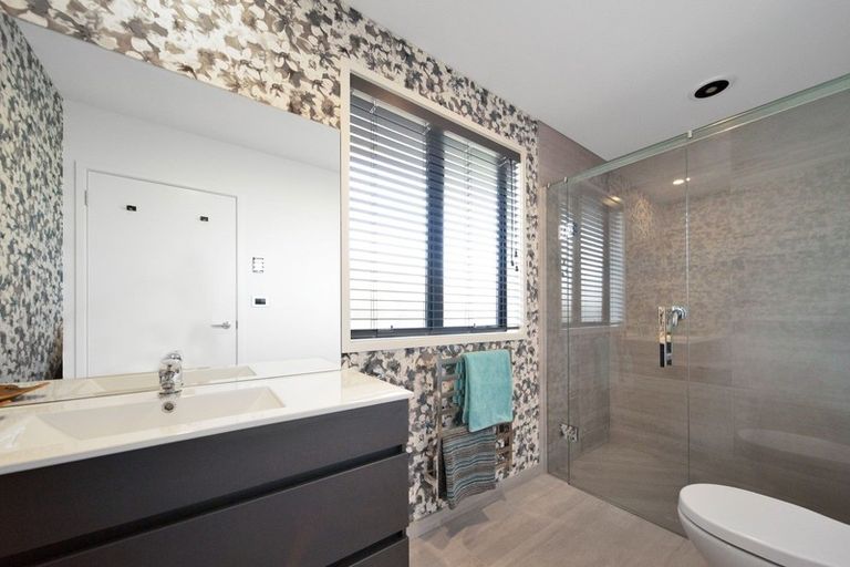 Photo of property in 1 Ashwood Lane, Bell Block, New Plymouth, 4312