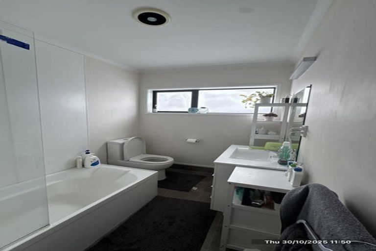 Photo of property in 4/2 Pitt Street, Frankton, Hamilton, 3204