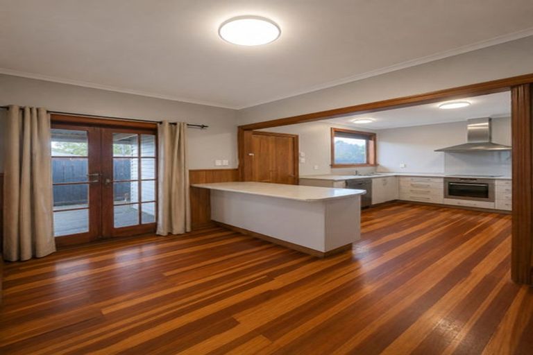 Photo of property in 7 Guiness Street, Avalon, Lower Hutt, 5011