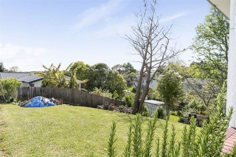Photo of property in 22a Glenorchy Street, Glen Eden, Auckland, 0602