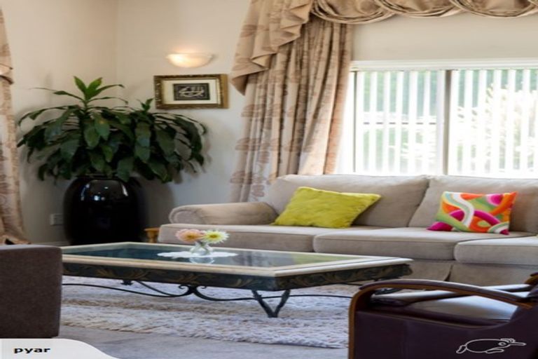 Photo of property in 7 Deborah Rise, Maunganamu, Taupo, 3379