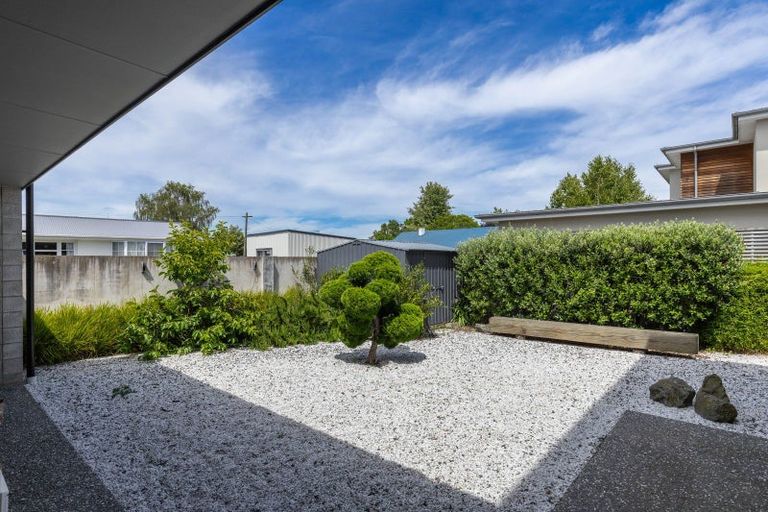 Photo of property in 81 Mclauchlan Street, Springlands, Blenheim, 7201