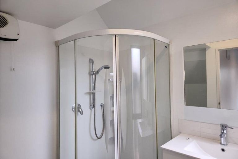 Photo of property in 1/14 Taylors Avenue, Bryndwr, Christchurch, 8052