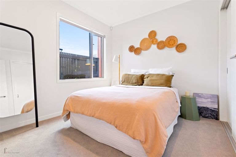 Photo of property in 5/28 Nevill Road, Hobsonville, Auckland, 0616