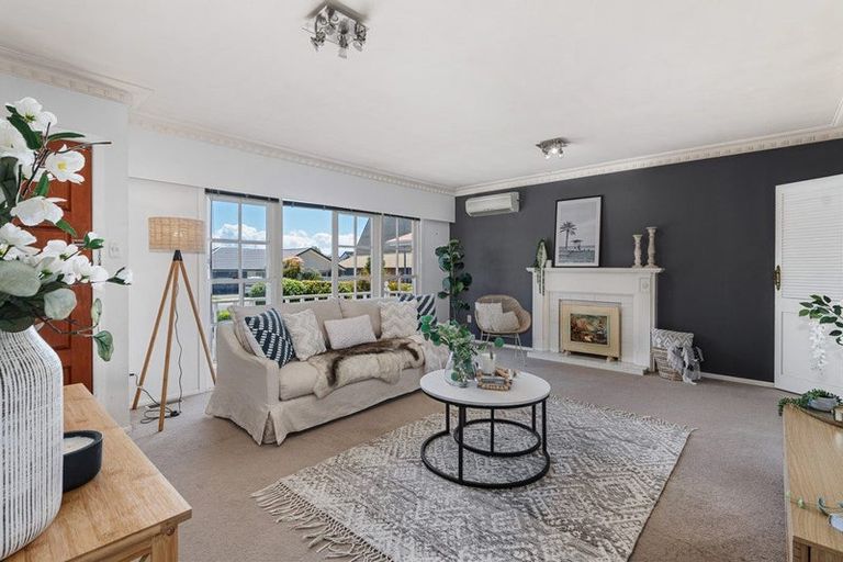 Photo of property in 489 Otumoetai Road, Otumoetai, Tauranga, 3110
