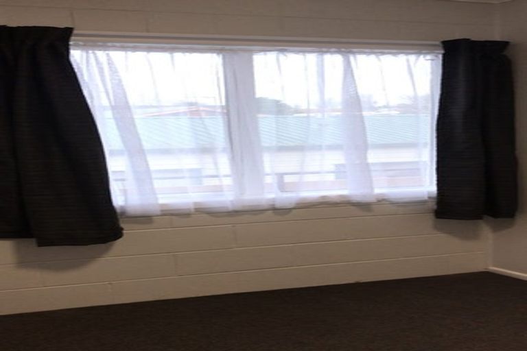 Photo of property in 6/259 Maeroa Road, Frankton, Hamilton, 3204