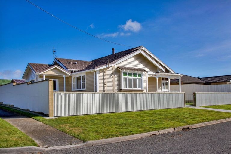 Photo of property in 16a Regan Street, Stratford, 4332