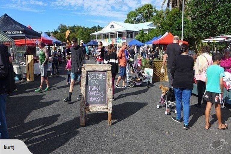 Photo of property in 43 Rosa Villa Lane, Puhoi, Warkworth, 0994