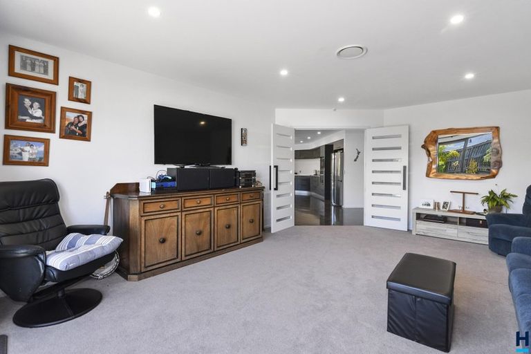 Photo of property in 14d Saxon Street, Motueka, 7120