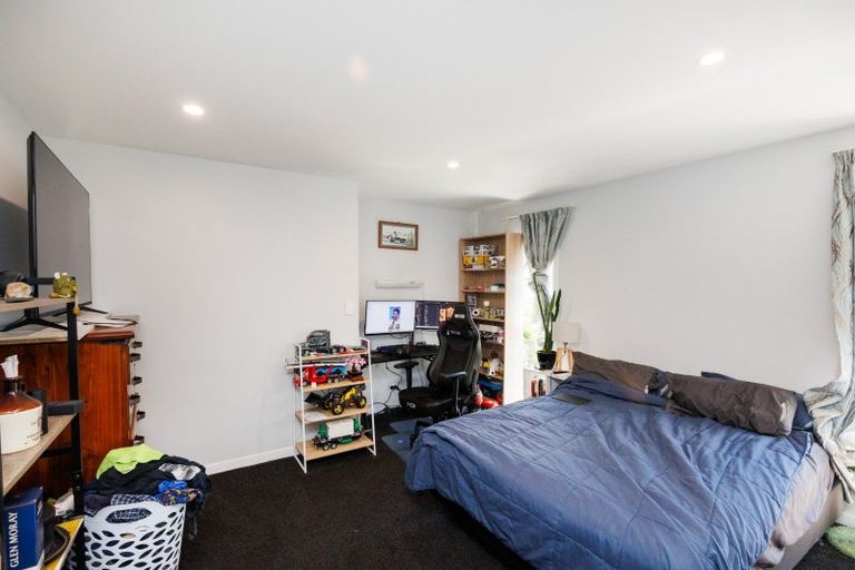 Photo of property in 300 Cambridge Avenue, Ashhurst, 4810