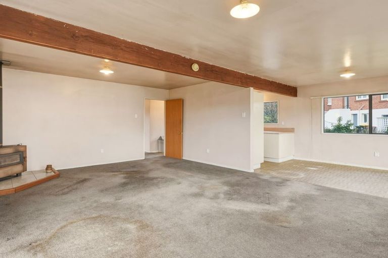Photo of property in 408 Bay View Road, Saint Clair, Dunedin, 9012
