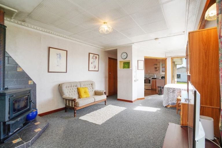 Photo of property in 16 Dunbeath Crescent, Kew, Invercargill, 9812