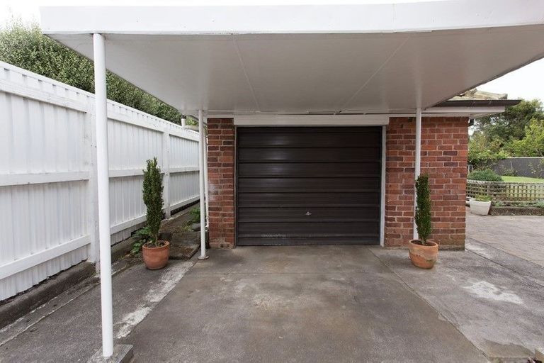 Photo of property in 47 Peakes Road, Springvale, Whanganui, 4501