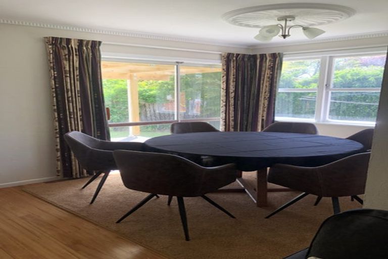 Photo of property in 14 Amokura Street, Fairy Springs, Rotorua, 3015