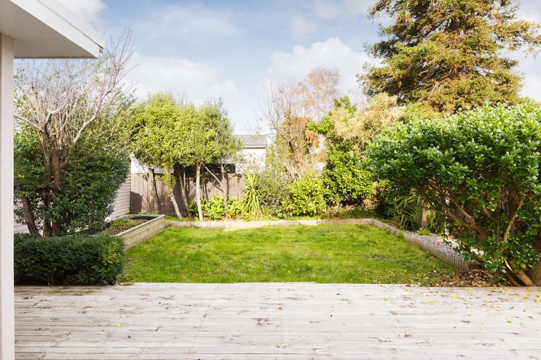 Photo of property in 308 Ferguson Street, Palmerston North, 4410