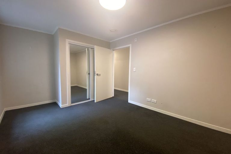 Photo of property in 1/32 Marion Street, Silverstream, Upper Hutt, 5019