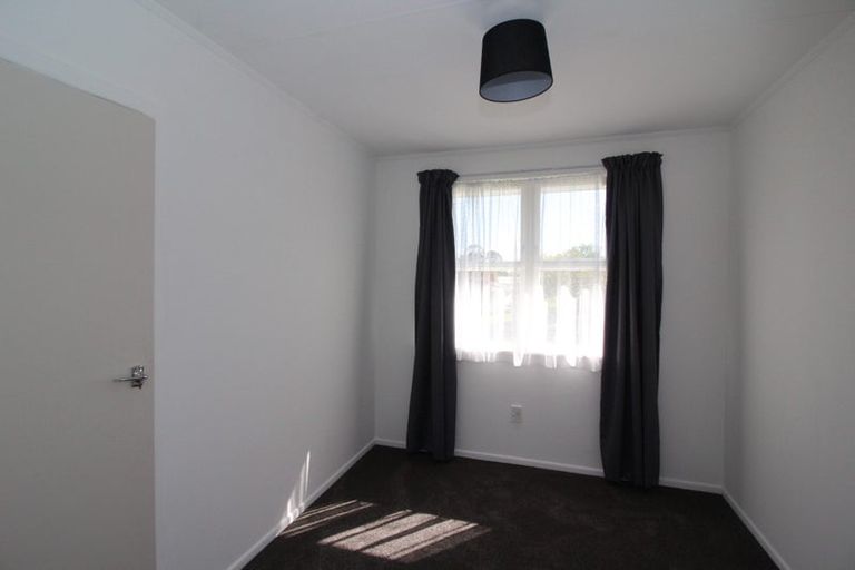 Photo of property in 19 Thompson Street, Tokoroa, 3420