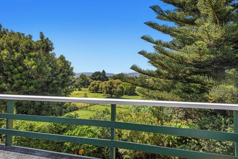 Photo of property in 17 Hukutaia Road, Opotiki, 3122