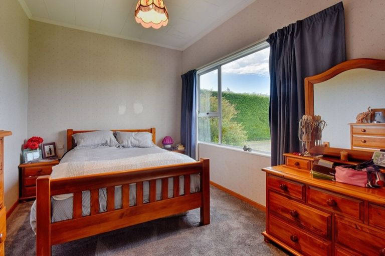 Photo of property in 141 Glendhu Road, Mataura, Gore, 9774