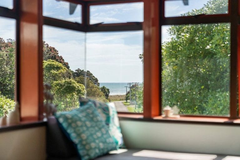 Photo of property in 27 Bryan Road, Waiotahe, Opotiki, 3198