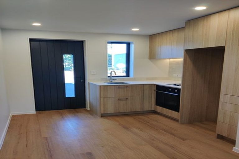 Photo of property in 17/666b Great South Road, Ellerslie, Auckland, 1051