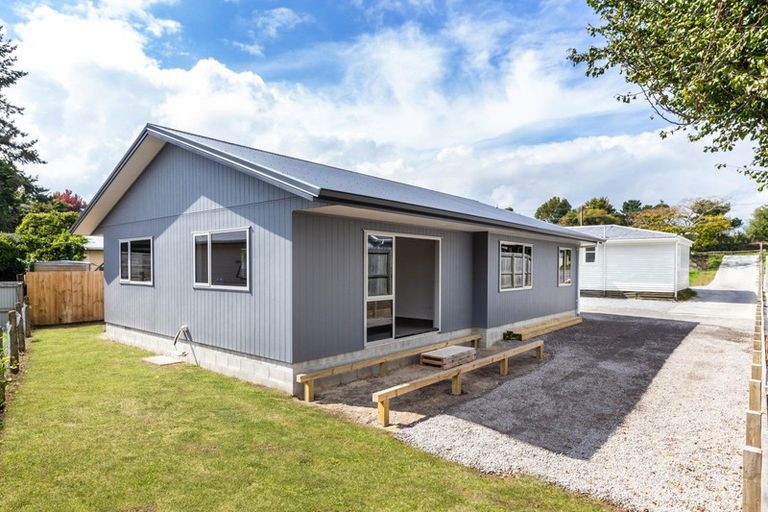 Photo of property in 131c Elizabeth Street, Tauhara, Taupo, 3330
