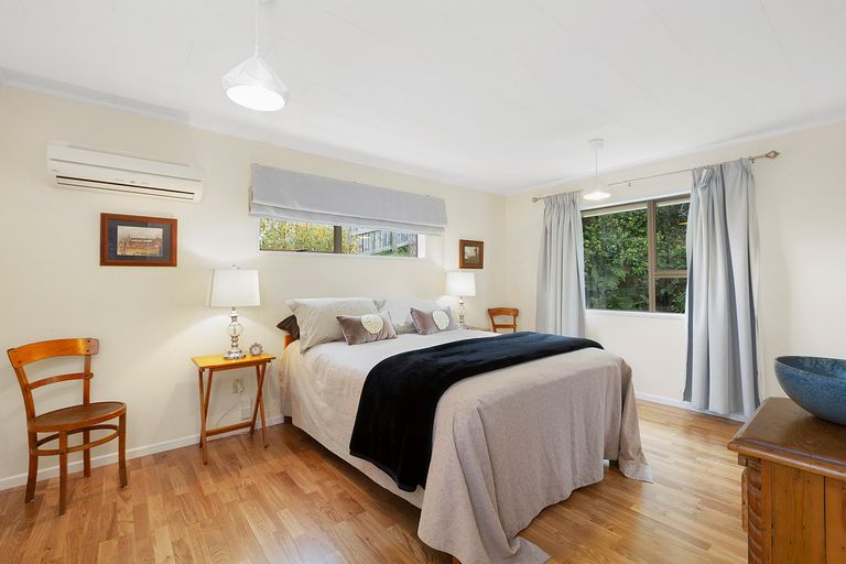 Photo of property in 17 Strode Street, Halfway Bush, Dunedin, 9010