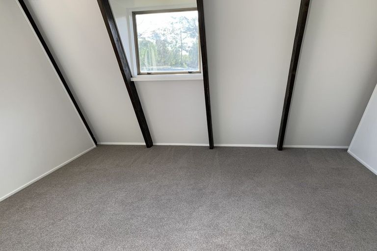 Photo of property in 140 Talbot Street, Geraldine, 7930