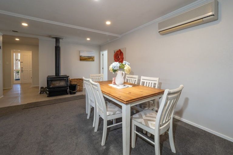 Photo of property in 27 Nursery Drive, Tinwald, Ashburton, 7700